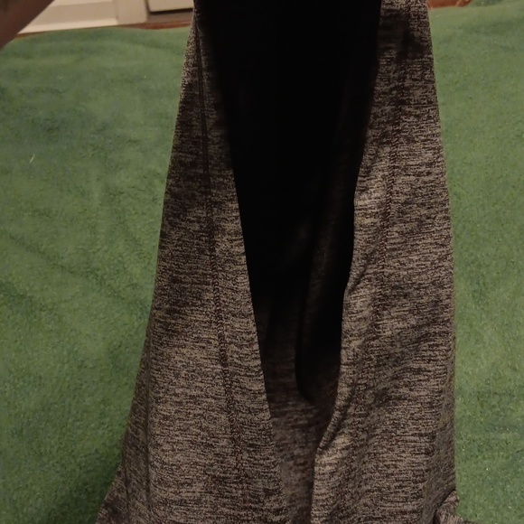 STRETCH THE RULES active jacket. - Picture 8 of 10